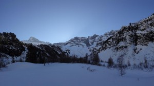 DSC05145