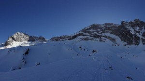 DSC05147