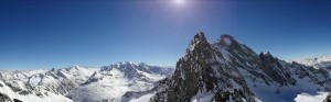 DSC05176_pan