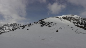 DSC05261