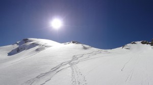 DSC05285