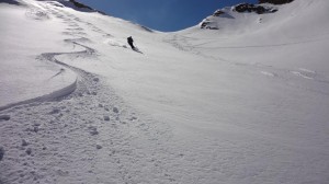 DSC05357