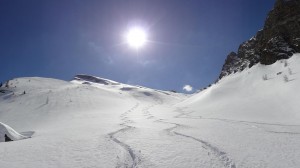 DSC05366
