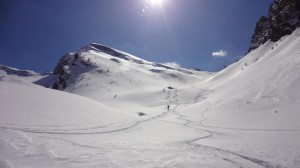 DSC05369