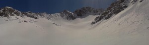 2014-05-18 11.09.58