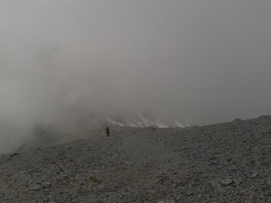 2014-06-14 12.58.22