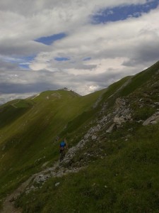 2014-08-02 13.27.6666