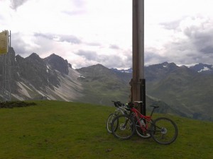 2014-08-02 13.39.333