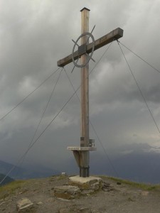 2014-08-09 12.46.37