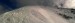 2014-10-26 11.26.37_pan