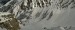 2014-10-26 11.48.17_pan
