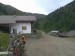 2015-08-08 08.48.46