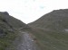 2015-08-08 09.52.58
