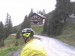 2015-08-08 16.54.54