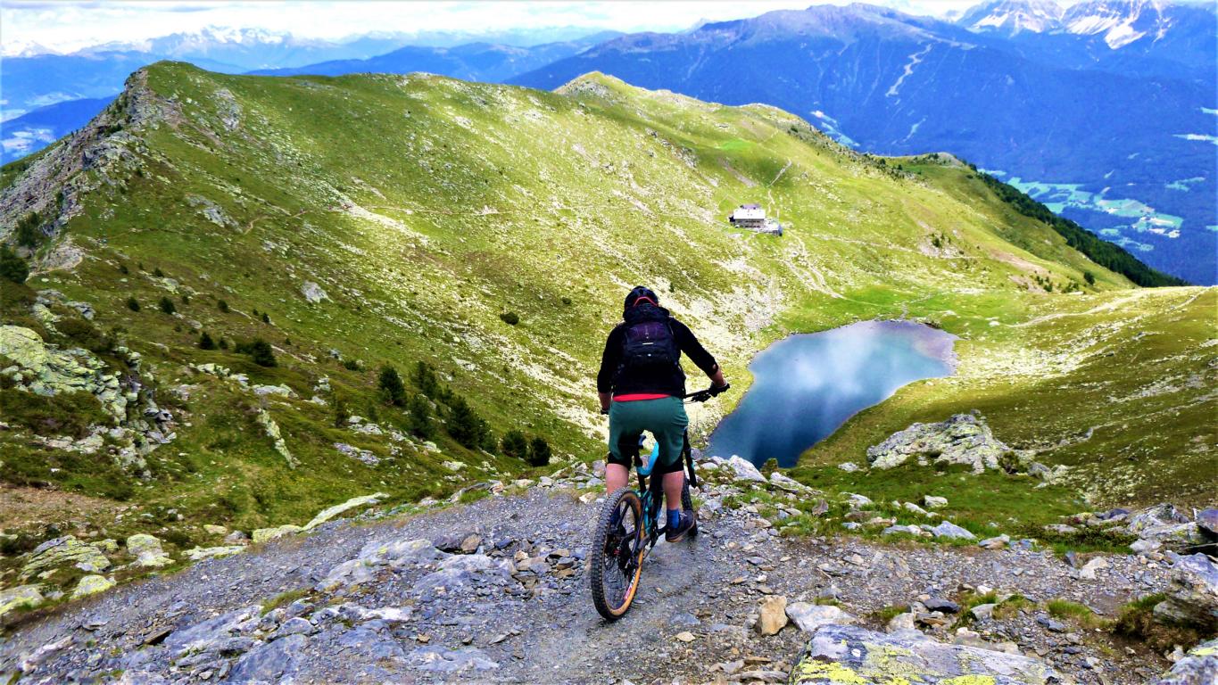 Königsangertrail S3-