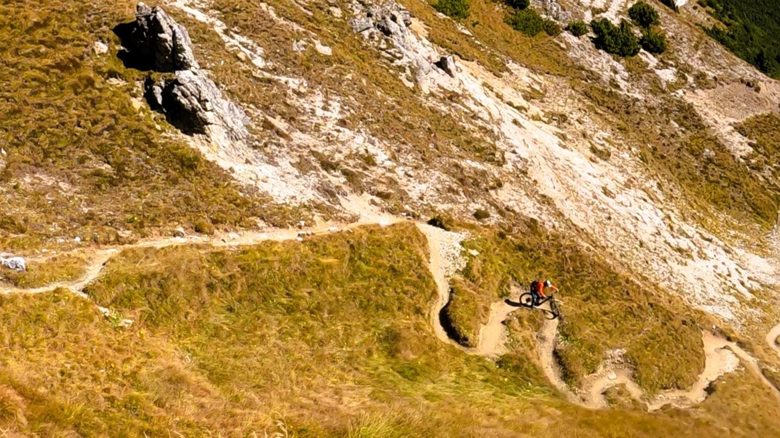 Starkenburger-Trail S3-
