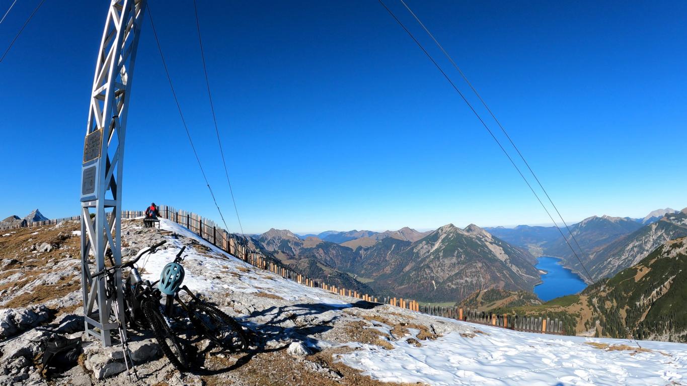 Stanserjochtrail S3+