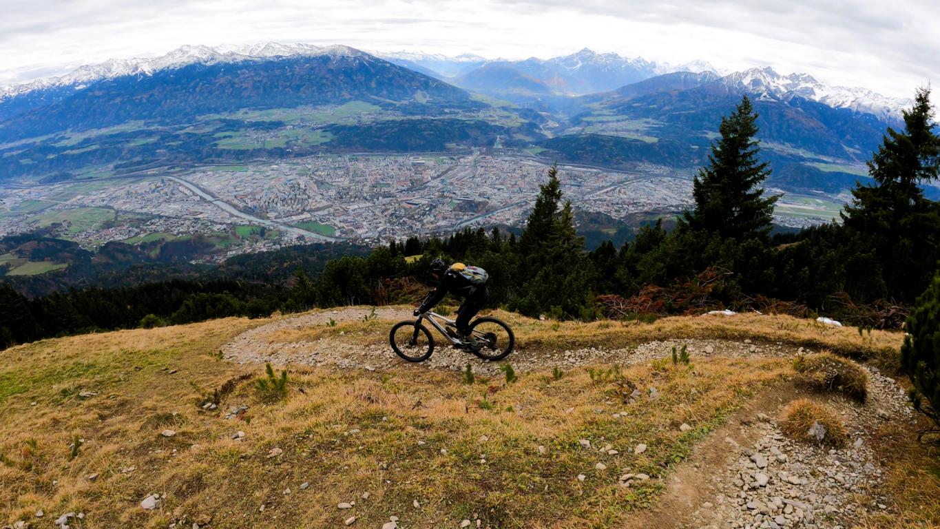 Bodensteinertrail S3+