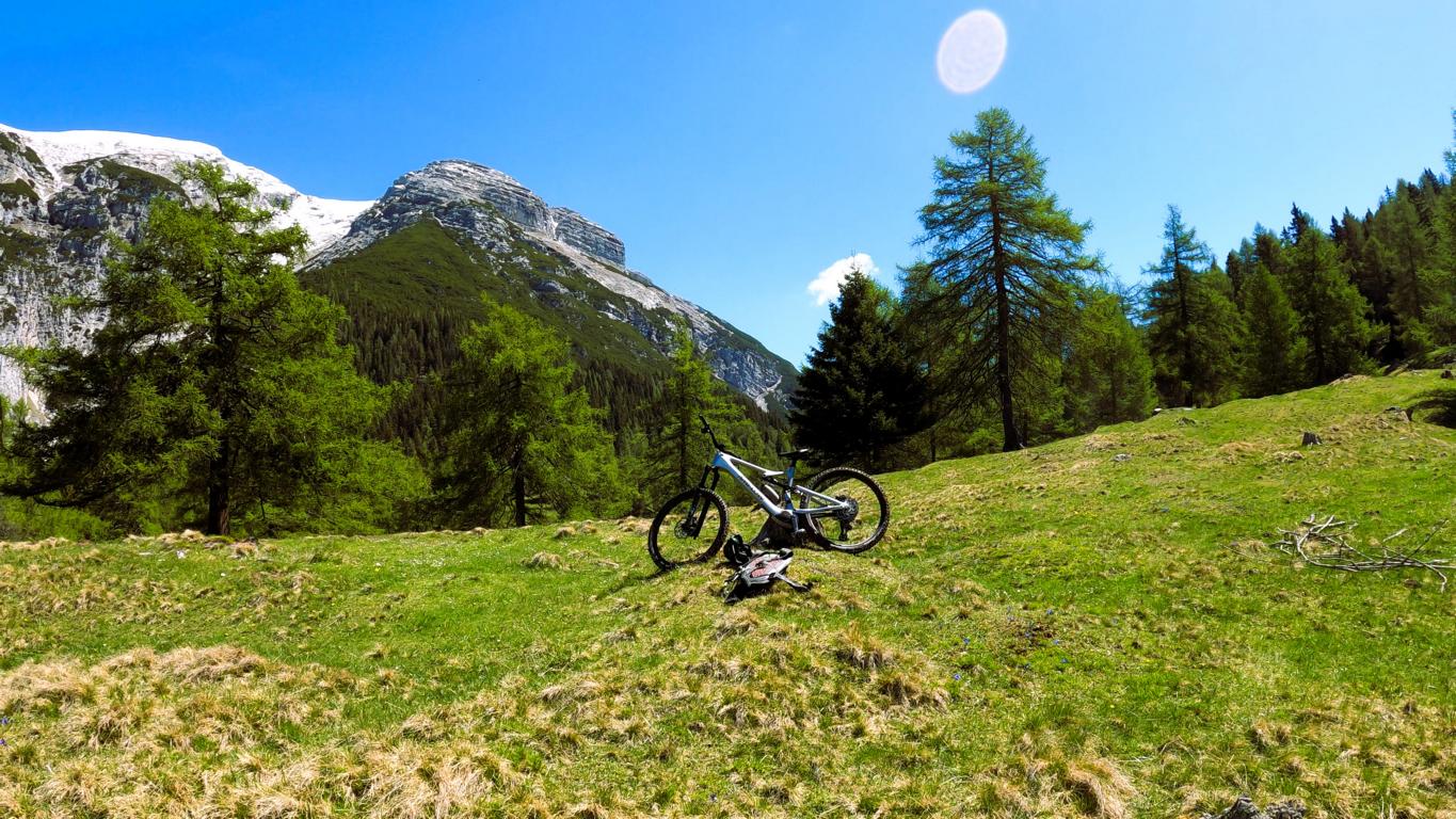 Magdeburgertrail S3-