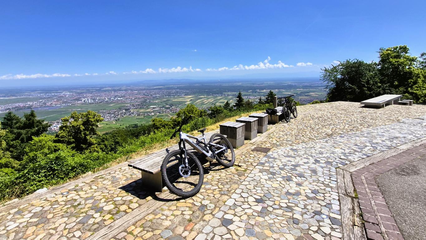 Hohlandsbourgtrail S1
