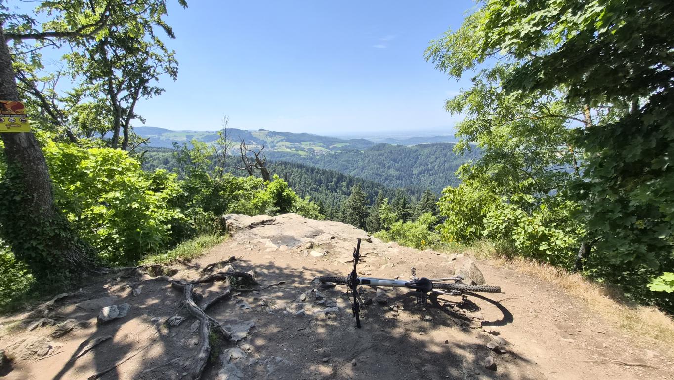 Freiburgtrails S2