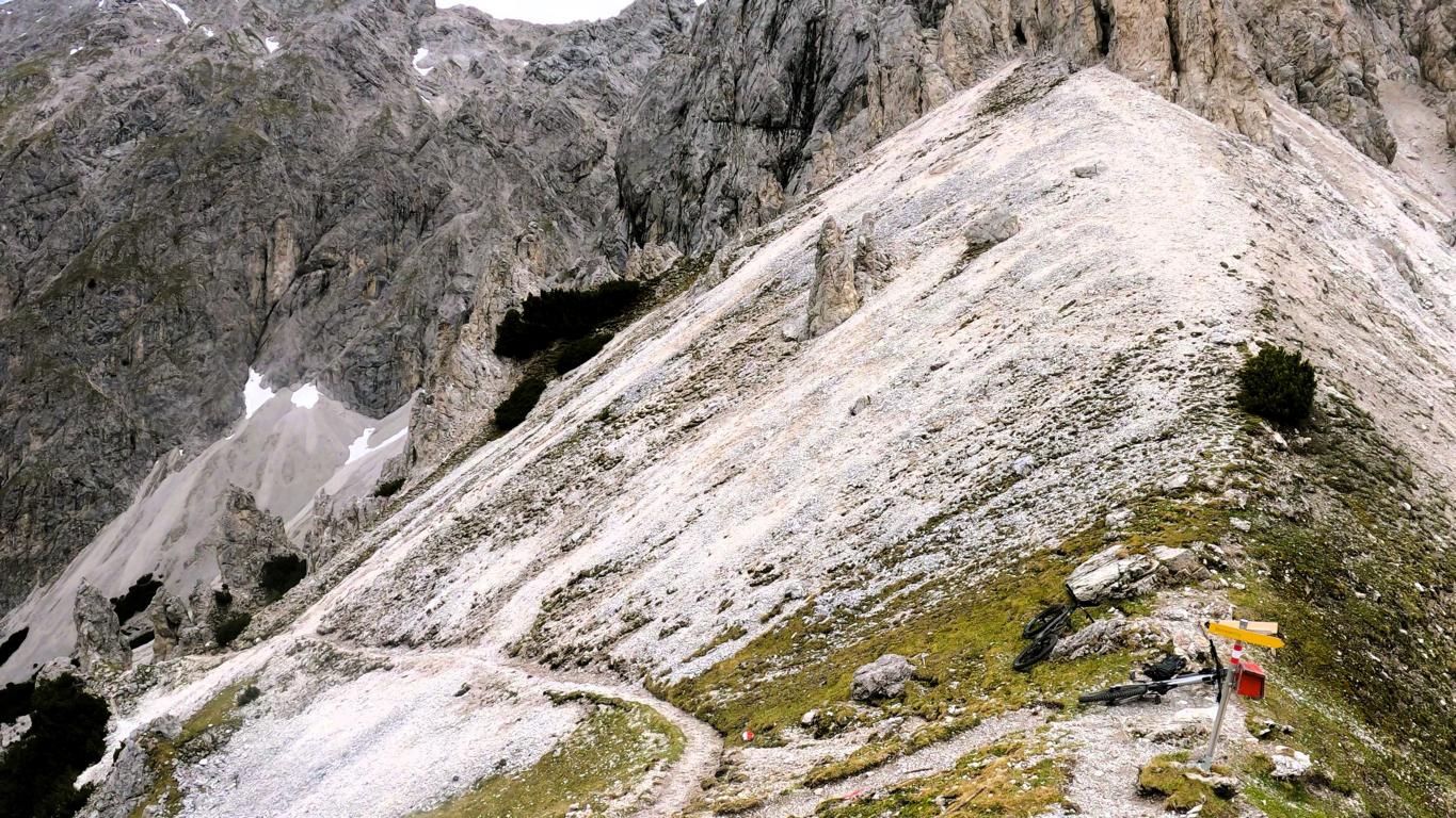 STÖTTLTRAIL S3