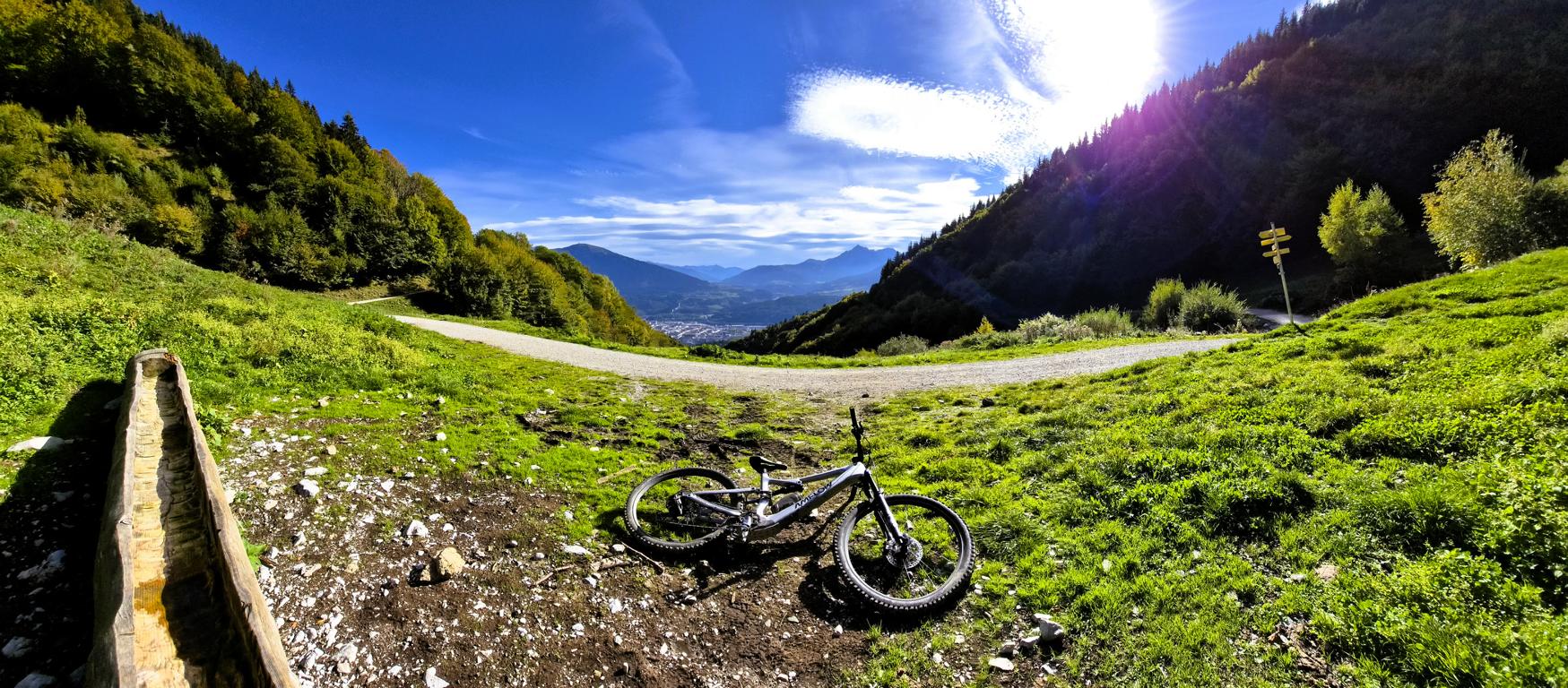 Innsbruckertrails S2